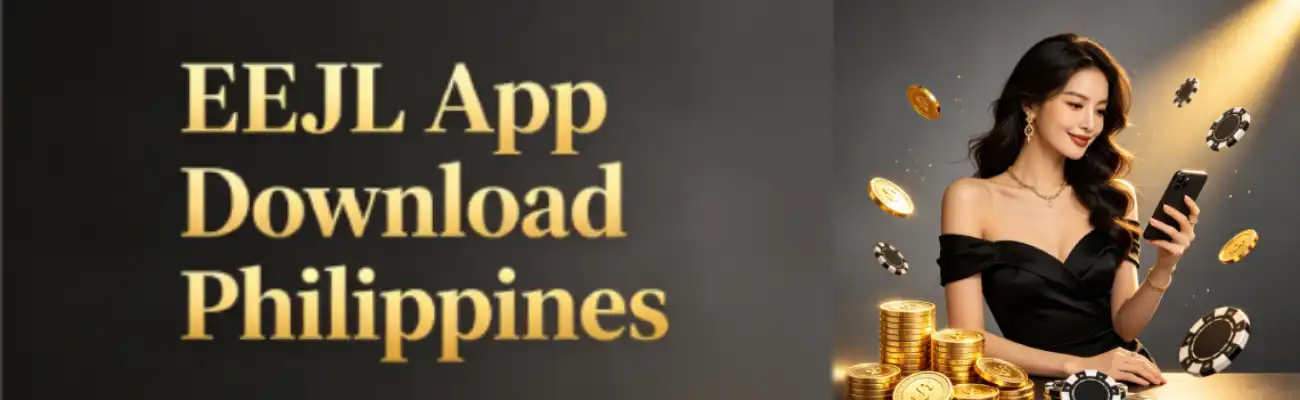 EEJL App Download Official