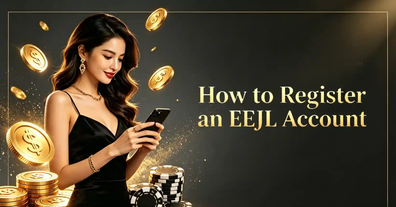 eejl register steps