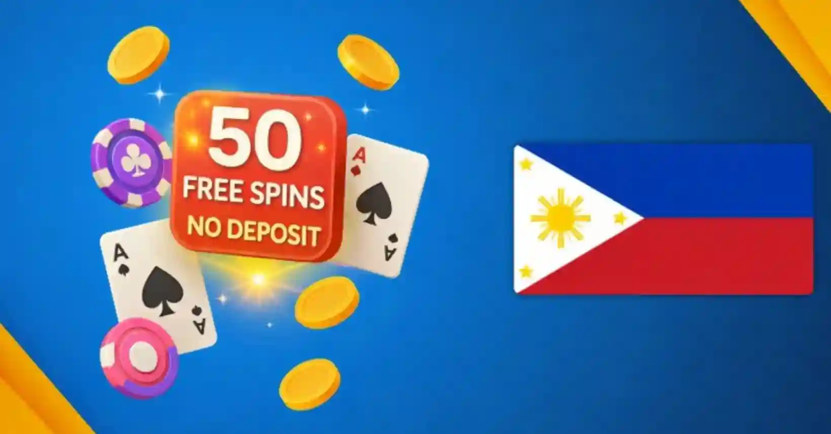Crypto Casino Philippines 2026